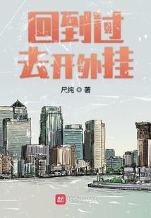 梦神奇宝贝