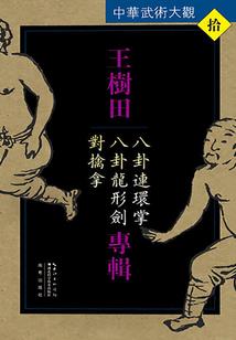 重生国民校草矜贵男神太偏执
