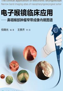 我当假面骑士的那段人生