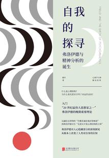 穆子礼的末世笔记