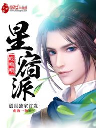 初三不言而喻