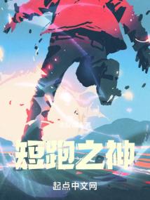 许你一抹阳光
