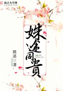 龙清风