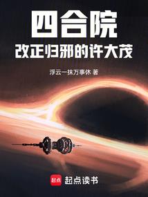 tfboys的唯爱