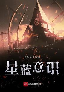 一南一北