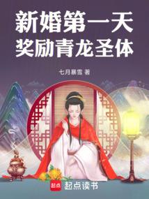 全民登录时代