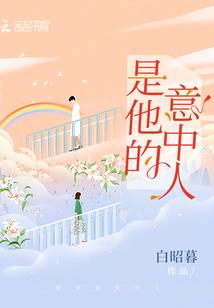 成都想说爱你不容易2