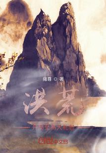 肖叶生活录