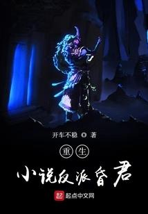 月来柳畔千江寒