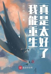 成神诸天游