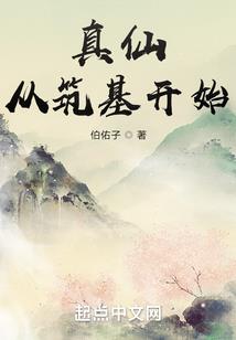 太古鸿蒙书