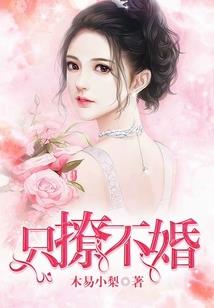 云门
