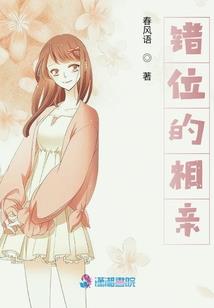 橙子果冻的颜色