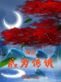脸谱无世界