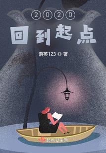 我对他的所有回忆