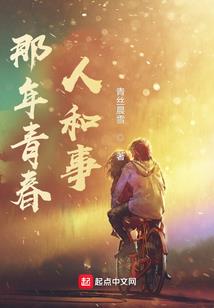 无敌龙王分身