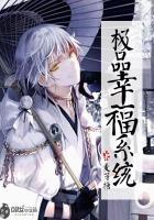 忆时光