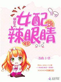 奥特年代记天际之风