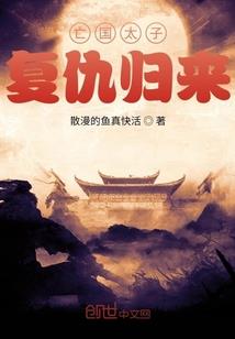 大神与大神