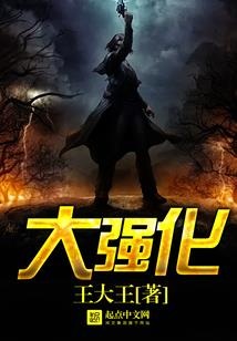 莫凡若离