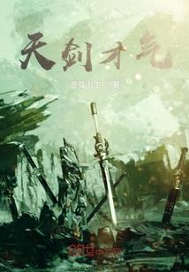 我靠百度百科纵横宝可梦世界