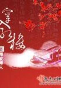 乌衣楼之一世执着