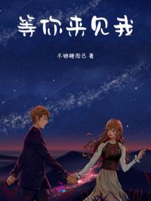 驭龙魔导士