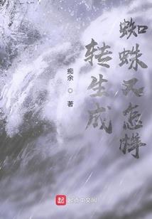 蓝天，九月微暖
