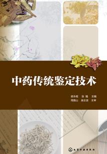 命运碎片