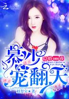 窗内的眺望