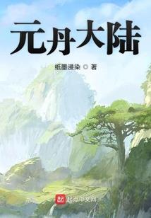 天瞳风云