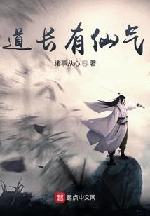 时空之吻