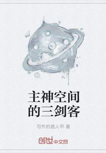 青春不悔，我们依旧