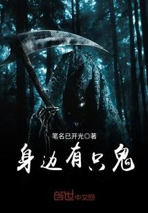 决月引