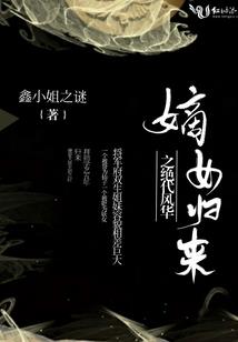 初中的心动懵懂