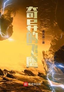 覆天录