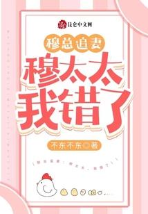 不言来幽