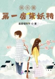陌上谁家正少年