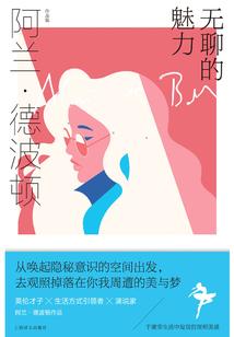 王者荣耀之末世卡牌