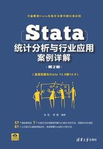 三宫六院之谁是宠妃