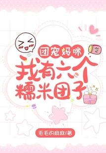 书玉金玺缘