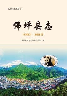 叶成传