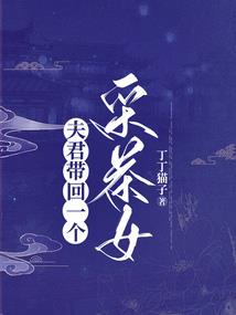 王者荣耀之平衡乱世
