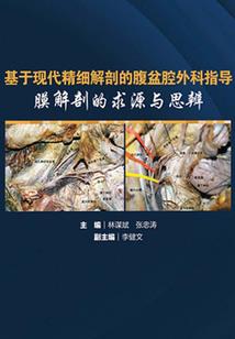 南禺有佳人