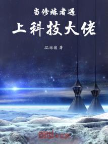 在我面前你可以不用坚强