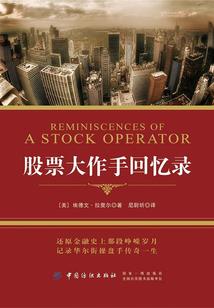 大佬今天又被夫人反杀了