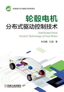 TF之遇见你是我的荣幸