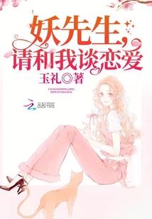 墨与汐栀