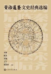 凌乱也可以幸福