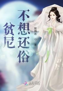 那时芳华